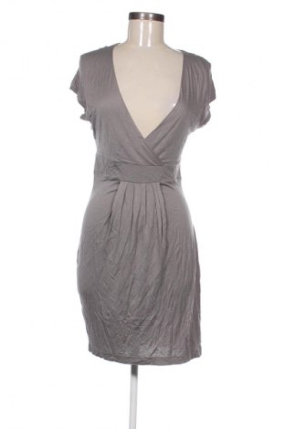 Ruha Esprit, Méret M, Szín Szürke, Ár 2 299 Ft