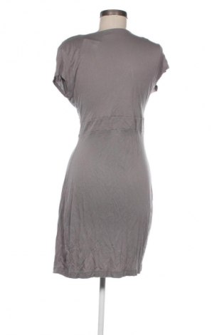 Ruha Esprit, Méret M, Szín Szürke, Ár 2 299 Ft