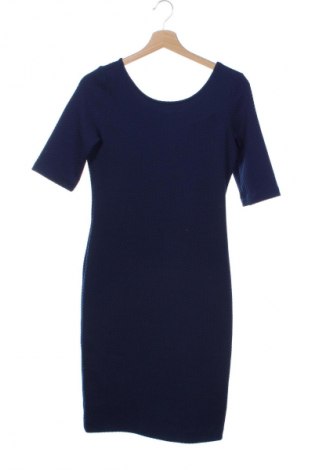 Рокля Esprit, Размер XS, Цвят Син, Цена 3,57 €