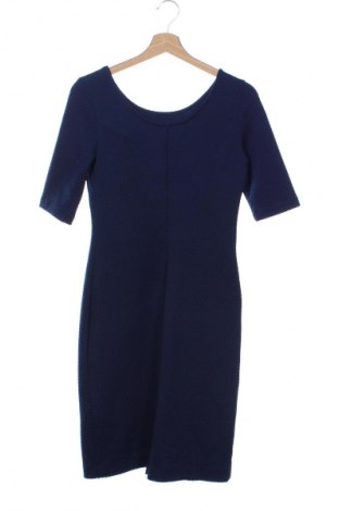 Рокля Esprit, Размер XS, Цвят Син, Цена 3,57 €