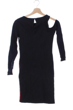 Šaty  Esprit, Velikost XS, Barva Modrá, Cena  49,00 Kč