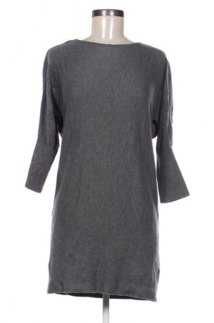 Šaty  Esprit, Velikost M, Barva Šedá, Cena  59,00 Kč