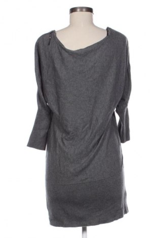 Šaty  Esprit, Velikost M, Barva Šedá, Cena  59,00 Kč