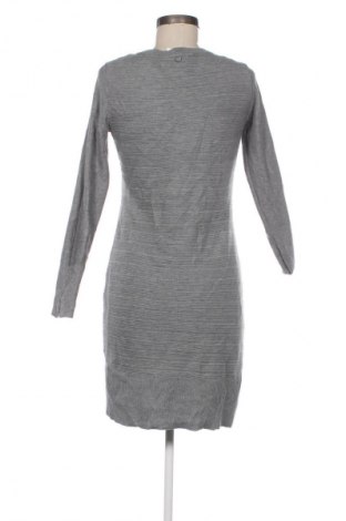 Рокля Esprit, Размер S, Цвят Сив, Цена 2,04 €