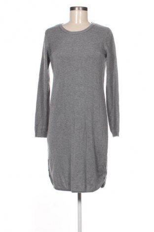 Sukienka Esprit, Rozmiar M, Kolor Szary, Cena 34,99 zł