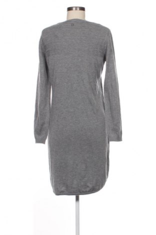 Sukienka Esprit, Rozmiar M, Kolor Szary, Cena 34,99 zł