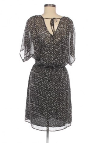 Ruha Esprit, Méret S, Szín Sokszínű, Ár 2 299 Ft