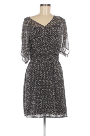 Ruha Esprit, Méret S, Szín Sokszínű, Ár 2 299 Ft