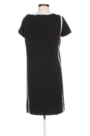 Rochie Esprit, Mărime M, Culoare Negru, Preț 25,99 Lei