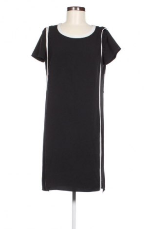 Rochie Esprit, Mărime M, Culoare Negru, Preț 25,99 Lei
