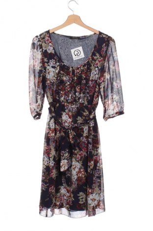 Ruha Esprit, Méret XS, Szín Sokszínű, Ár 1 779 Ft