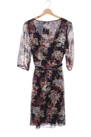 Ruha Esprit, Méret XS, Szín Sokszínű, Ár 1 779 Ft