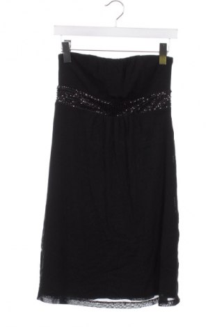 Kleid Esprit, Größe S, Farbe Schwarz, Preis 2,99 €