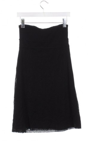 Kleid Esprit, Größe S, Farbe Schwarz, Preis 2,99 €