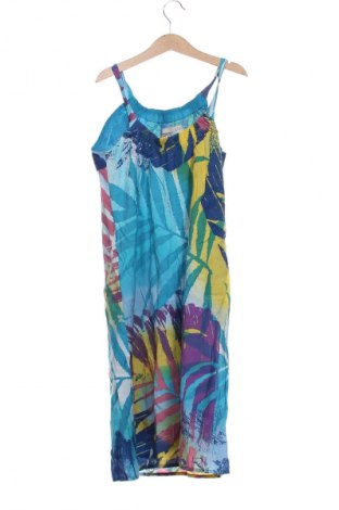 Šaty  Esprit, Velikost XS, Barva Vícebarevné, Cena  59,00 Kč