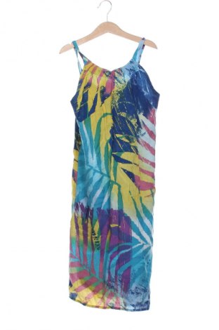 Šaty  Esprit, Velikost XS, Barva Vícebarevné, Cena  59,00 Kč