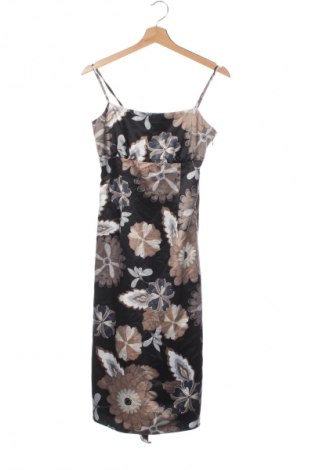 Рокля Esprit, Размер XS, Цвят Многоцветен, Цена 3,57 €