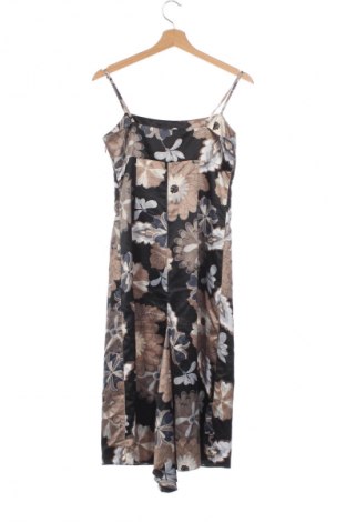 Рокля Esprit, Размер XS, Цвят Многоцветен, Цена 3,57 €