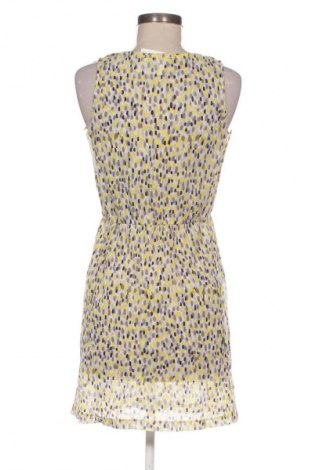 Рокля Esprit, Размер S, Цвят Многоцветен, Цена 2,55 €