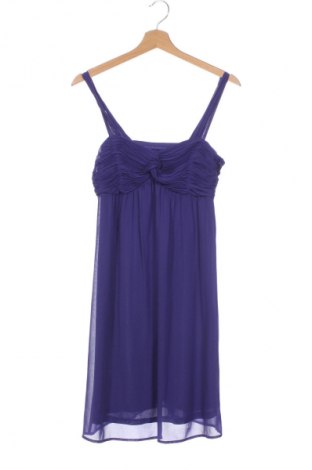 Ruha Esprit, Méret XS, Szín Lila, Ár 1 779 Ft