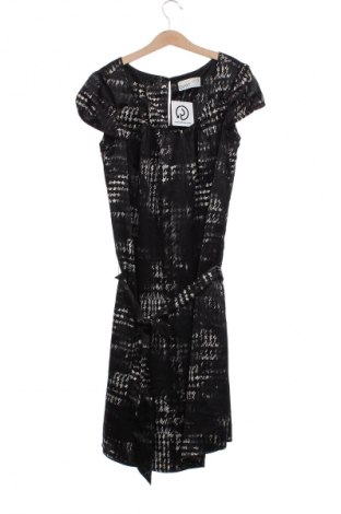 Sukienka Esprit, Rozmiar XS, Kolor Kolorowy, Cena 29,99 zł