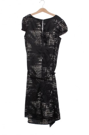 Sukienka Esprit, Rozmiar XS, Kolor Kolorowy, Cena 29,99 zł