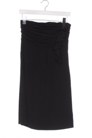 Šaty  Esprit, Velikost XS, Barva Černá, Cena  109,00 Kč