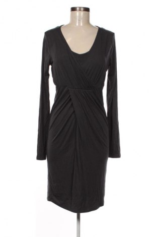 Kleid Esprit, Größe S, Farbe Grau, Preis € 2,99