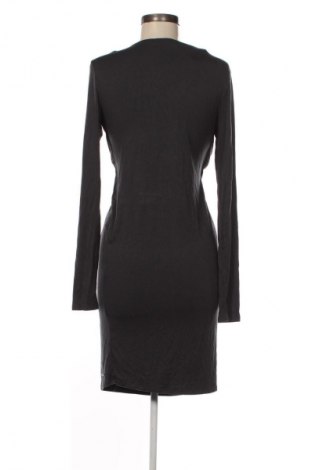 Kleid Esprit, Größe S, Farbe Grau, Preis € 2,99