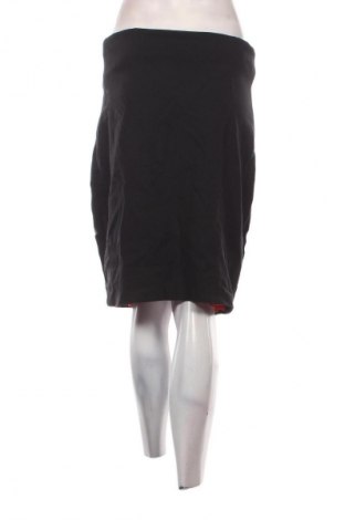 Ruha Esprit, Méret L, Szín Fehér, Ár 669 Ft