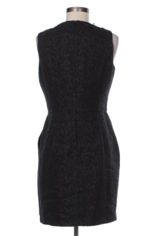 Φόρεμα Esprit, Μέγεθος M, Χρώμα Μαύρο, Τιμή 4,99 €