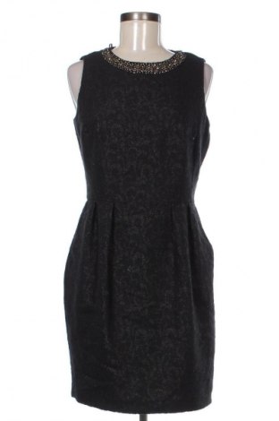 Φόρεμα Esprit, Μέγεθος M, Χρώμα Μαύρο, Τιμή 4,99 €