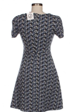 Šaty  Esprit, Velikost M, Barva Vícebarevné, Cena  179,00 Kč