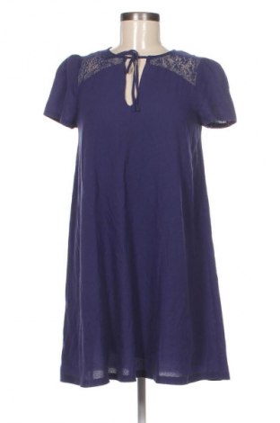 Šaty  Etam, Velikost M, Barva Modrá, Cena  339,00 Kč