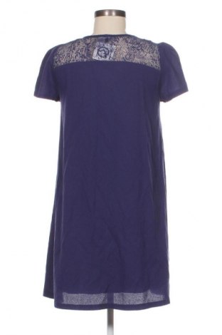 Šaty  Etam, Velikost M, Barva Modrá, Cena  339,00 Kč