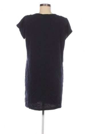 Šaty  Fame, Velikost S, Barva Modrá, Cena  59,00 Kč