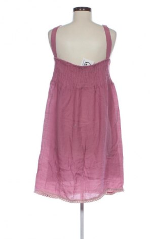 Рокля Fashion, Размер S, Цвят Розов, Цена 2,55 €