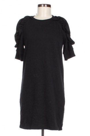 Šaty  Fb Sister, Velikost S, Barva Černá, Cena  49,00 Kč