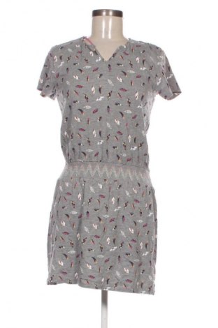 Ruha Flame, Méret S, Szín Sokszínű, Ár 1 279 Ft