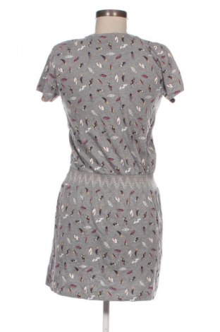 Ruha Flame, Méret S, Szín Sokszínű, Ár 1 279 Ft