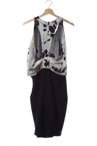 Рокля Fornarina, Размер S, Цвят Многоцветен, Цена 11,75 €