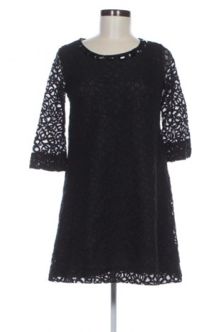 Ruha Fransa, Méret S, Szín Fekete, Ár 669 Ft