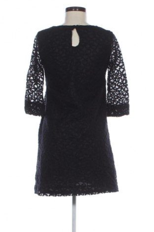 Ruha Fransa, Méret S, Szín Fekete, Ár 669 Ft