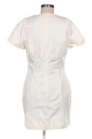 Ruha French Connection, Méret XL, Szín Fehér, Ár 6 579 Ft