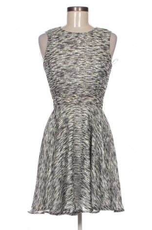 Sukienka French Connection, Rozmiar S, Kolor Kolorowy, Cena 22,99 zł