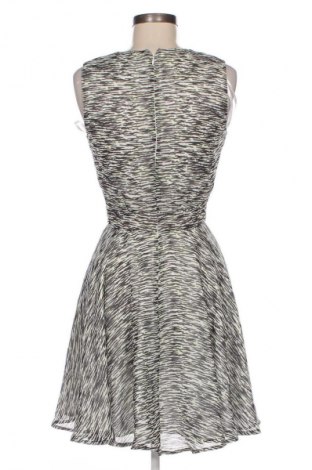 Sukienka French Connection, Rozmiar S, Kolor Kolorowy, Cena 22,99 zł