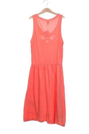 Рокля Fresh Made, Размер XS, Цвят Червен, Цена 2,04 €