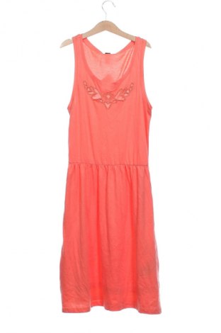 Рокля Fresh Made, Размер XS, Цвят Червен, Цена 2,04 €