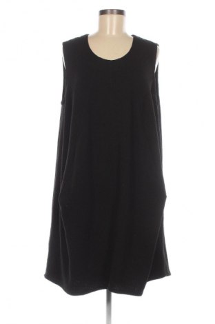 Šaty  Frida, Velikost M, Barva Černá, Cena  279,00 Kč