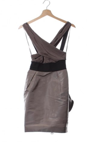 Рокля GF Ferre', Размер XS, Цвят Сив, Цена 12,27 €